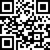 https://khabaronline.ir/x5F6n