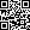 https://khabaronline.ir/xppMn
