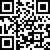 https://khabaronline.ir/xfStR
