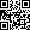 https://khabaronline.ir/xmqTy