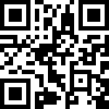 https://khabaronline.ir/xqhDC