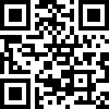 https://khabaronline.ir/xhjcK