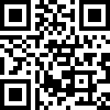 https://khabaronline.ir/xkhrY