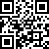 https://khabaronline.ir/xfTR9