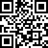 https://khabaronline.ir/xfn9T