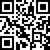 https://khabaronline.ir/x6M9