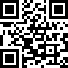 https://khabaronline.ir/xj6Vs