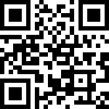 https://khabaronline.ir/x8vtr