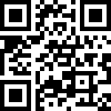 https://khabaronline.ir/xkd8t