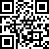 https://khabaronline.ir/xhVg6