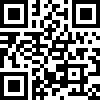 https://khabaronline.ir/xr2X