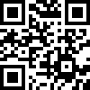 https://khabaronline.ir/xhczN
