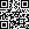 https://khabaronline.ir/xmPQX