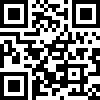 https://khabaronline.ir/x5cfm