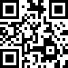 https://khabaronline.ir/xh567