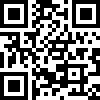 https://khabaronline.ir/xfRKw