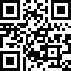 https://khabaronline.ir/x4JQ9