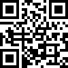 https://khabaronline.ir/xpcGh
