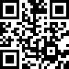 https://khabaronline.ir/xns2p