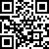 https://khabaronline.ir/xhvgm