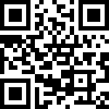 https://khabaronline.ir/xhcP8