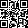 https://khabaronline.ir/xjTdJ