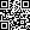 https://khabaronline.ir/xdQWY