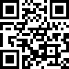 https://khabaronline.ir/xmrFm