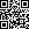 https://khabaronline.ir/xhmqL