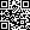 https://khabaronline.ir/x6kQ
