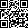 https://khabaronline.ir/xmRw7