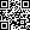 https://khabaronline.ir/xdRv5