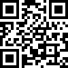 https://khabaronline.ir/xfGKY