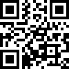 https://khabaronline.ir/x3DPq