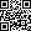 https://khabaronline.ir/xg4Xb