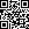 https://khabaronline.ir/xnjLB