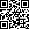 https://khabaronline.ir/xhK3h