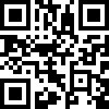https://khabaronline.ir/xpnvw
