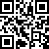 https://khabaronline.ir/x4HFY