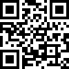 https://khabaronline.ir/xgdKm