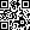 https://khabaronline.ir/xkWt