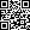 https://khabaronline.ir/xgsdV