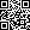 https://khabaronline.ir/xqq2j