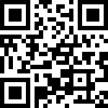 https://khabaronline.ir/x4Swj