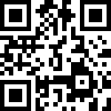 https://khabaronline.ir/xkpVH