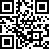 https://khabaronline.ir/xn5BP