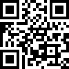 https://khabaronline.ir/xntRy