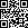 https://khabaronline.ir/xhJ2Y