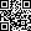 https://khabaronline.ir/x4PZD