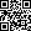 https://khabaronline.ir/xkpJG